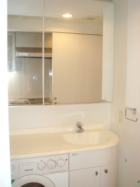 サンピエス大森 その他4