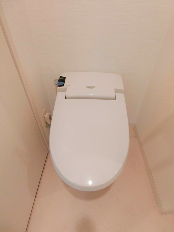 サンピエス大森 その他5