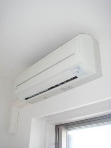 サンピエス大森 その他6