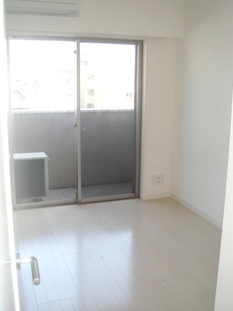 サンピエス大森 その他7