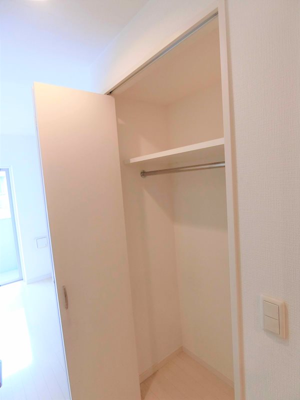 サンピエス大森 その他8