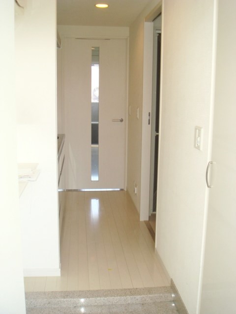 サンピエス大森 その他10