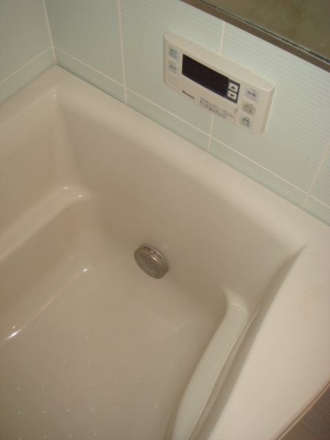 サンピエス大森 その他14