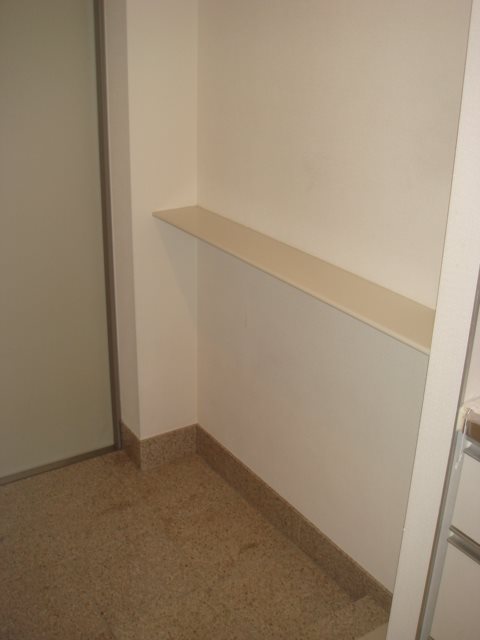 サンピエス大森 その他15