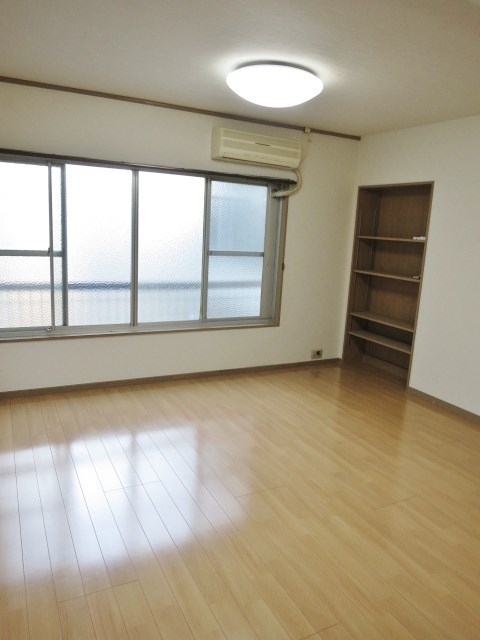 美鈴マンション その他1