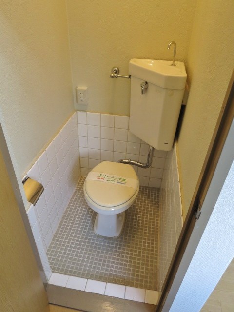 美鈴マンション その他2