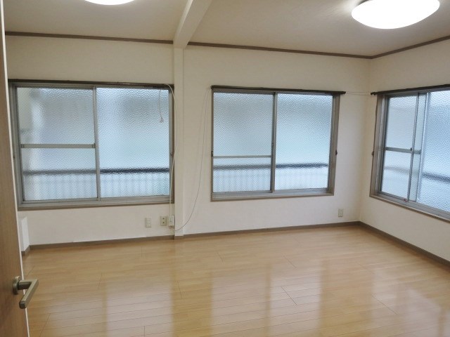 美鈴マンション その他9