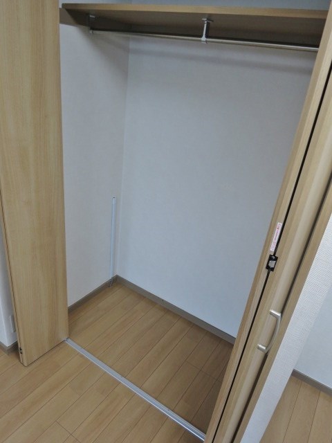 美鈴マンション その他10