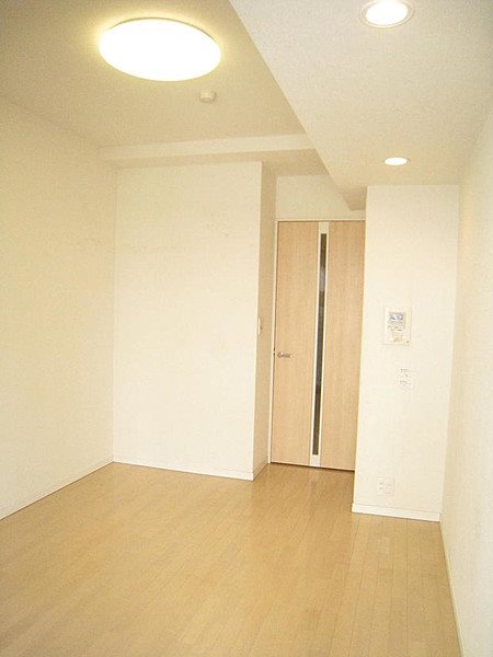 プレールデューク品川仙台坂 その他1