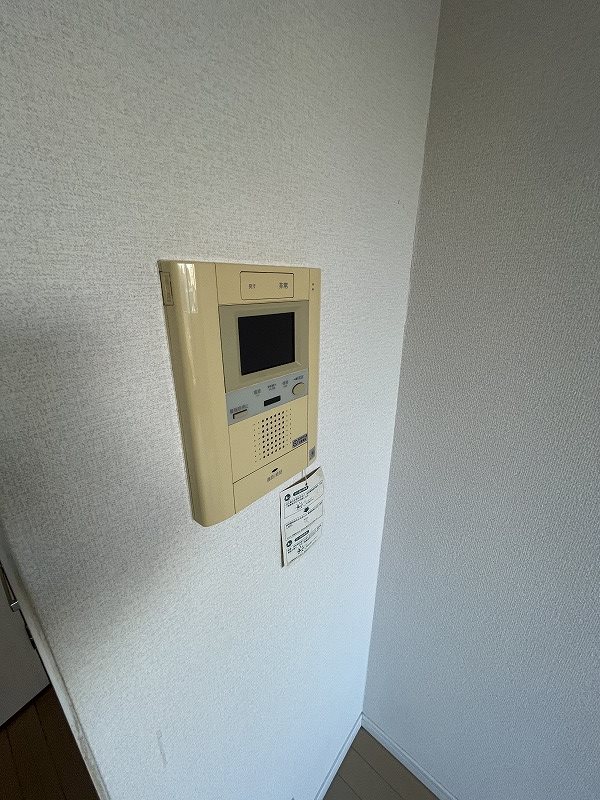 プレールデューク品川仙台坂 その他7