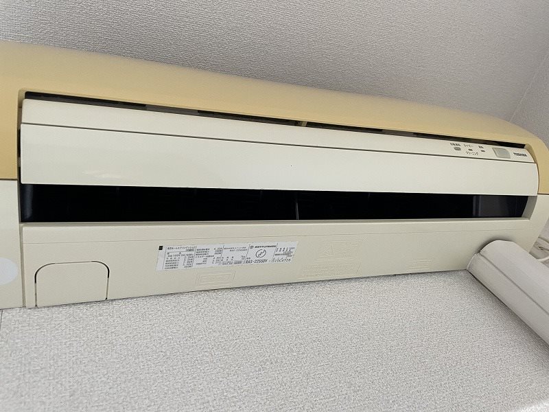 プレールデューク品川仙台坂 その他8