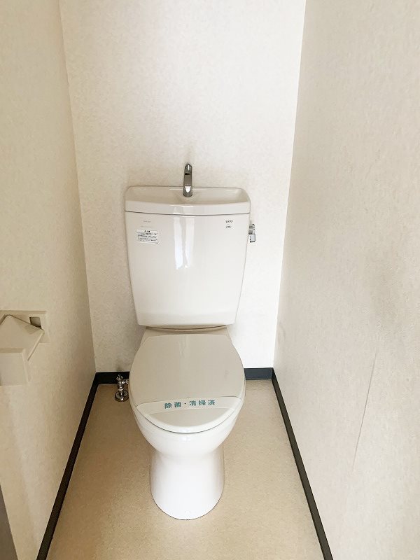 田中ビル その他3