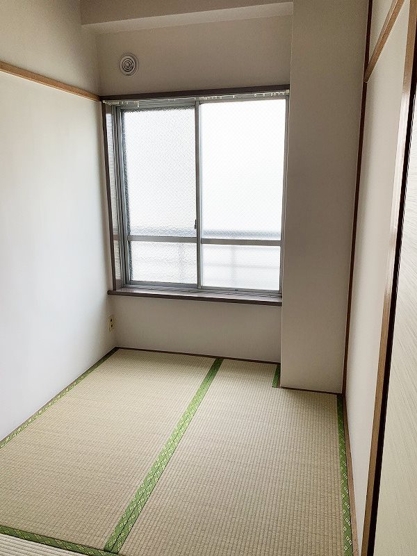 田中ビル その他6