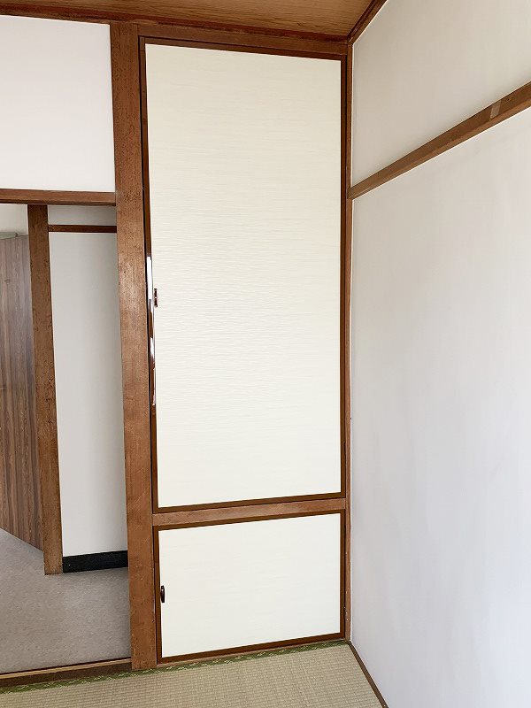 田中ビル その他7