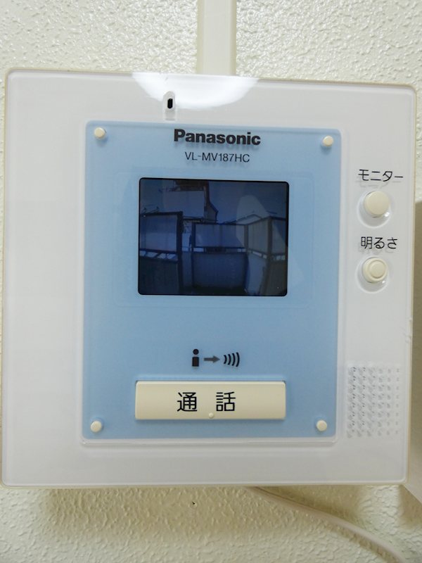NKサンパレス その他7