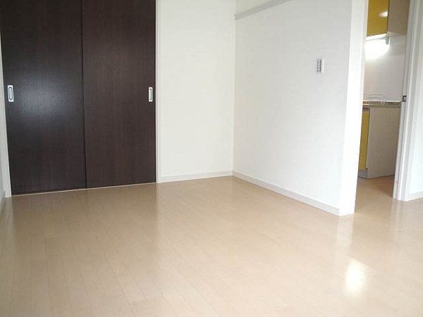 フォレストメゾンSK その他1