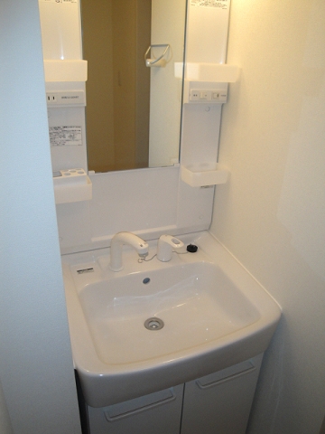 フォレストメゾンSK その他3