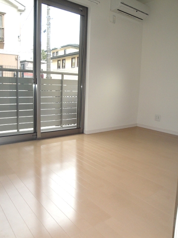 フォレストメゾンSK その他5