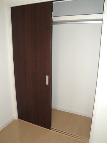 フォレストメゾンSK その他6