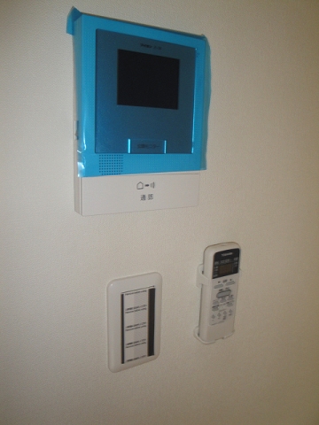 フォレストメゾンSK その他7