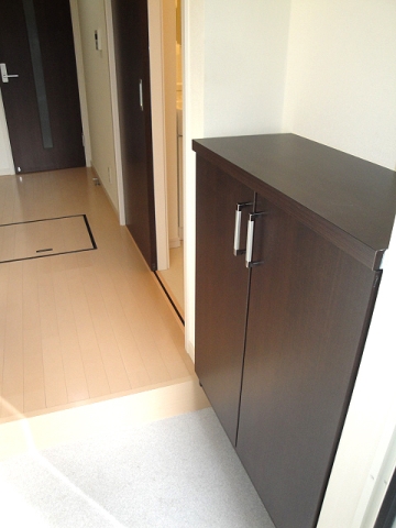 フォレストメゾンSK その他10