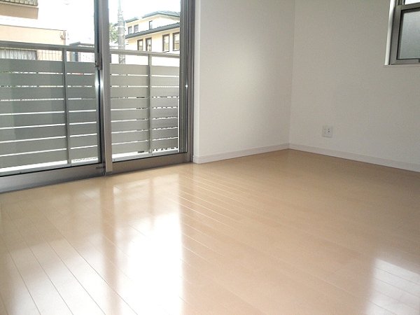 フォレストメゾンSK その他12