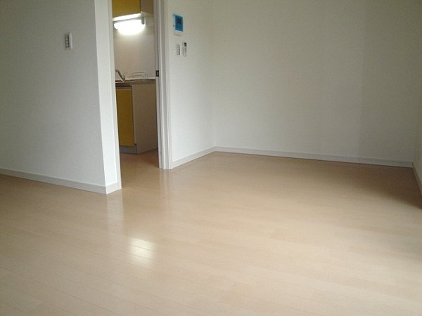 フォレストメゾンSK その他13