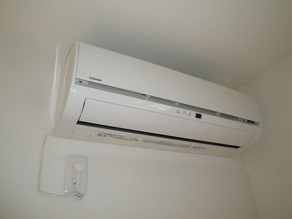 フォレストメゾンSK その他14