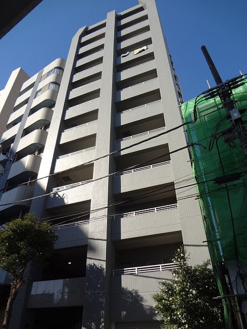 ラフュージュ大井町 その他16