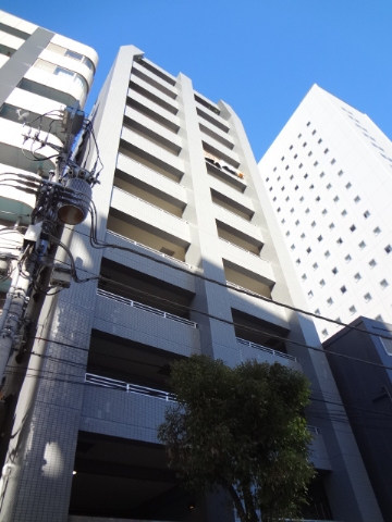 ラフュージュ大井町 その他17