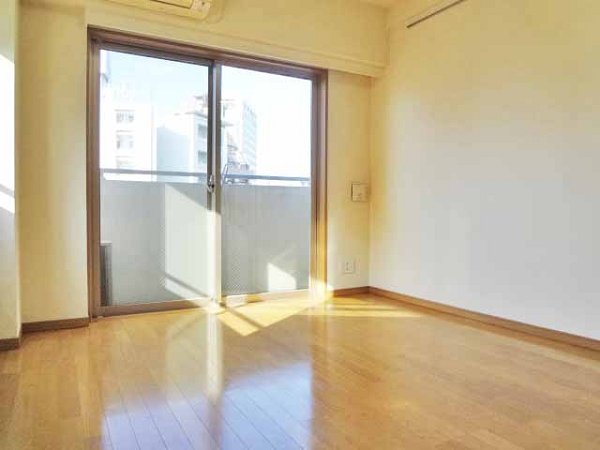 エテルノ大井町  その他1