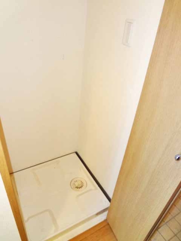 エテルノ大井町  その他3