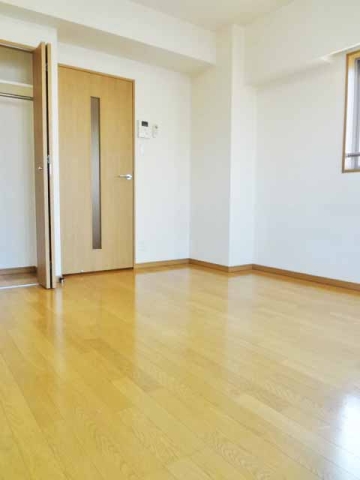 エテルノ大井町  その他9