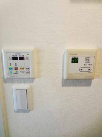 エテルノ大井町  その他12