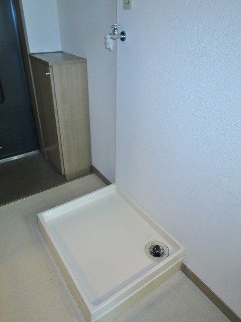 メゾントランタン  その他3