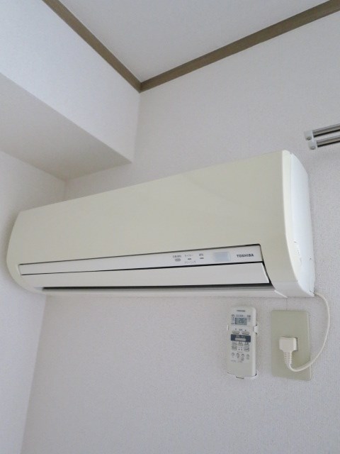 メゾントランタン  その他7