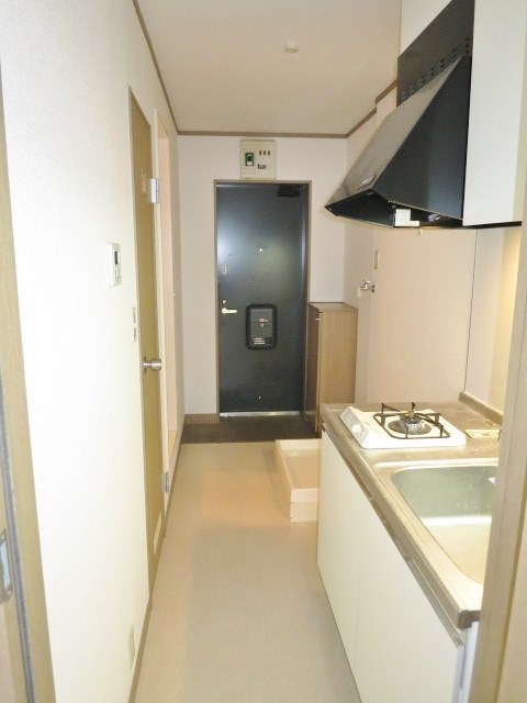 メゾントランタン  その他10