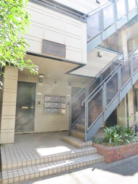 メゾントランタン  その他13