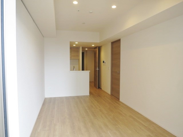 目黒第一マンションズ その他9