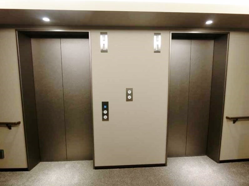 目黒第一マンションズ その他19