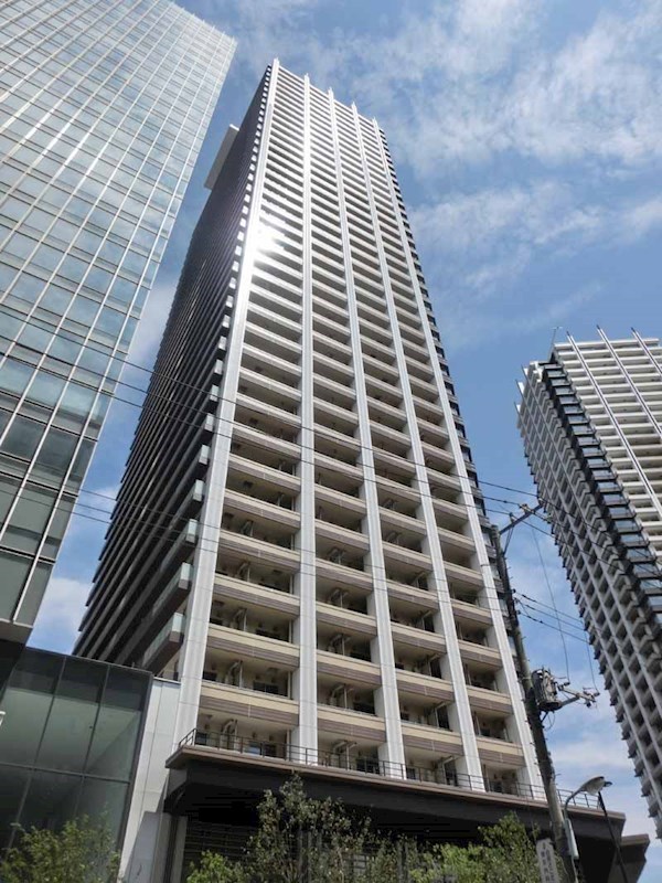 目黒第一マンションズ その他21
