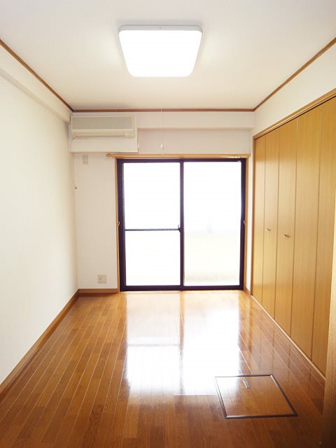 チェリーブラッサム その他1