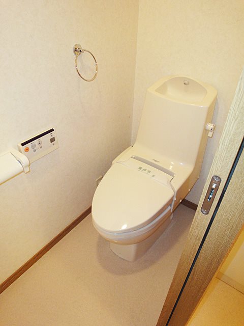 チェリーブラッサム その他3