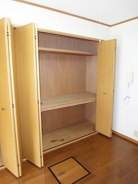 チェリーブラッサム その他4