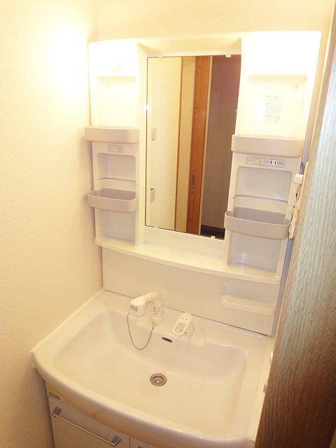 チェリーブラッサム その他9