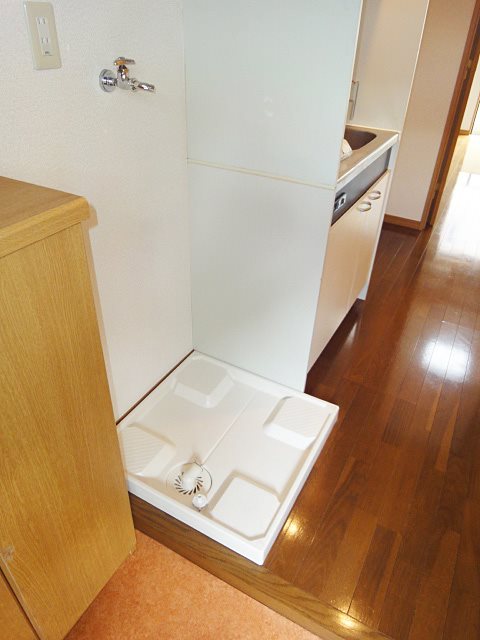 チェリーブラッサム その他10