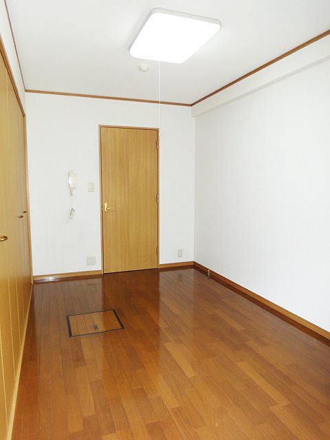 チェリーブラッサム その他12