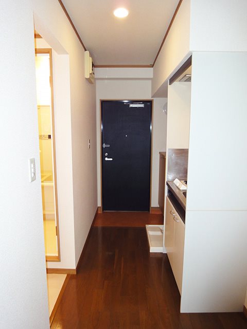 チェリーブラッサム その他13