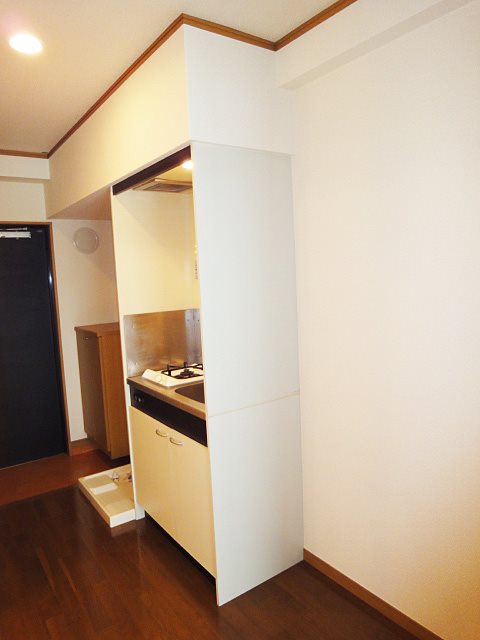 チェリーブラッサム その他14