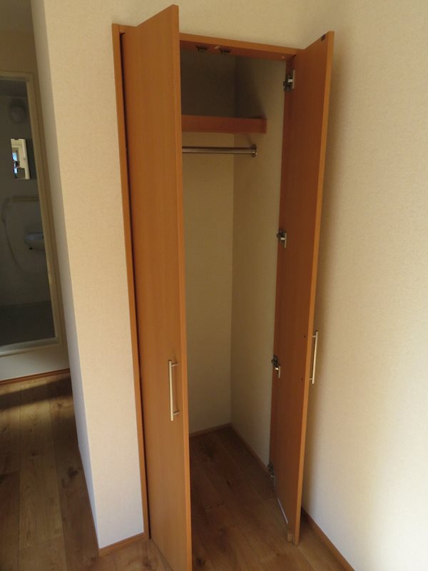 クレールメゾン大井 その他2